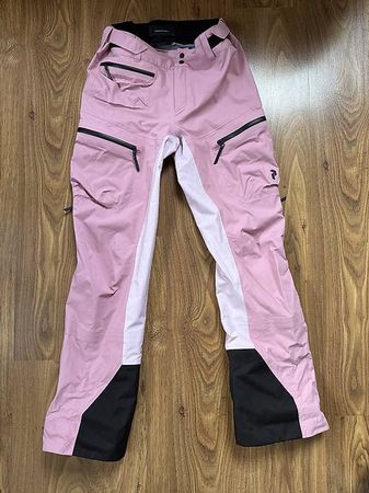 Peak Performance Skihose