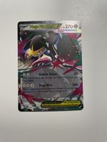 🇬🇧. Mega Mawile EX Mega Evolution (094/132)