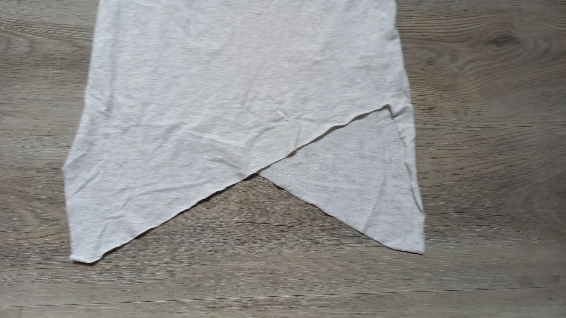 Tops: Top  S – Gebraucht aus Bätterkinden von Elefantenzoo 1