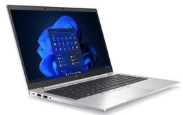 HP EliteBook 840 G8 Kauf 07.2022