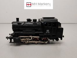 Märklin 3000 DB Dampflok BR 89 AC Analog H0 ohne OVP