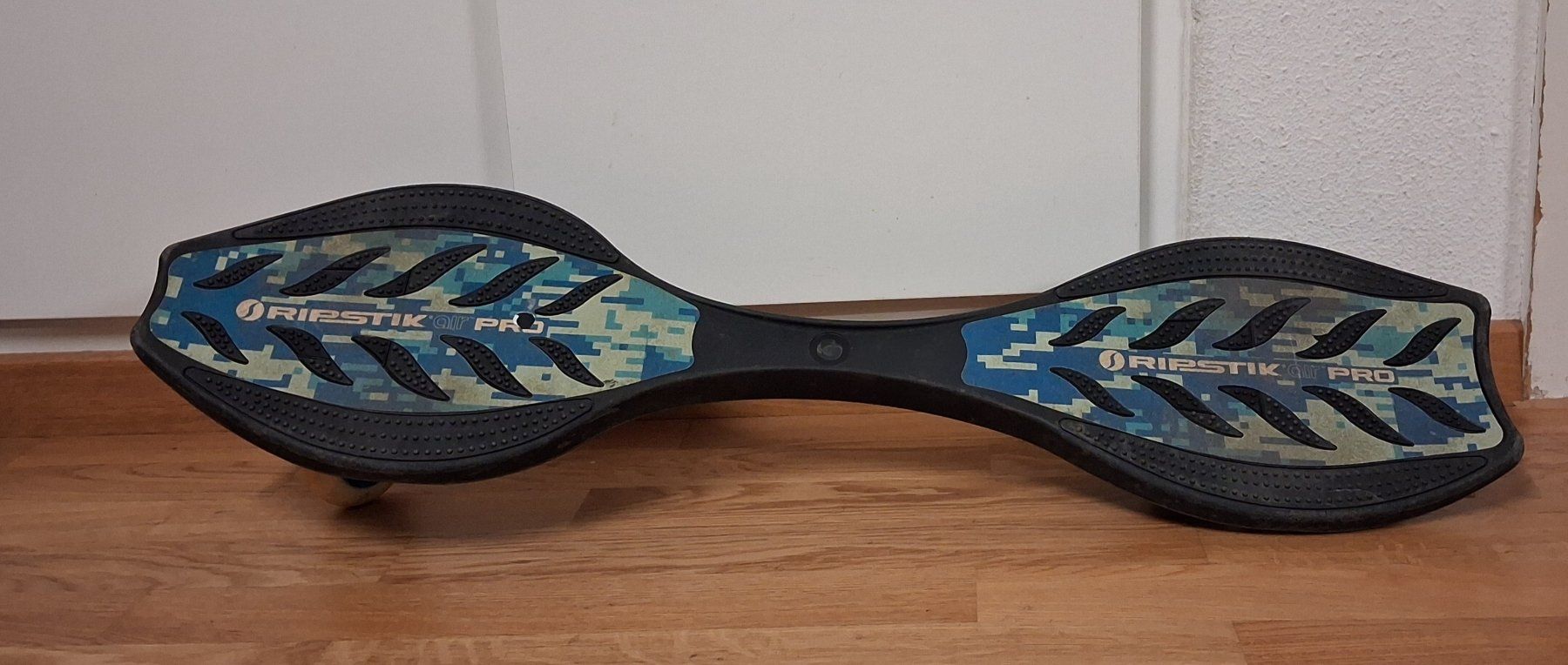 Skateboards: Waveboard Ripstik PRO – D'occasion à Bern par KavIndustries 1