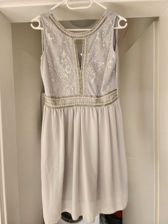 Cocktailkleid
