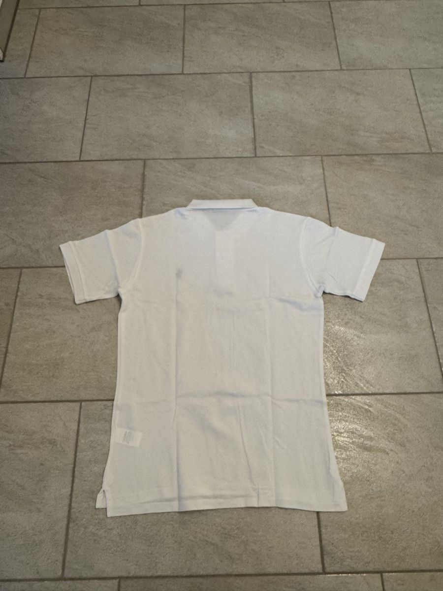 Polo Ralph Lauren Magliette Polo: Ralph Lauren Polo – Usato da Laufenburg venduto da gia_ts98 1