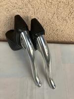 NOS Bremshebel Shimano BL-1051, SLR 105