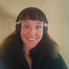 Profile image of Laranna_LBC