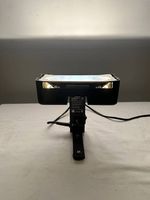 Vintage Filmleuchte TOP 1250, Made in Germany, ca. 1970er