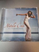 NATALIE COLE ASK A WOMAN WHO KNOWS