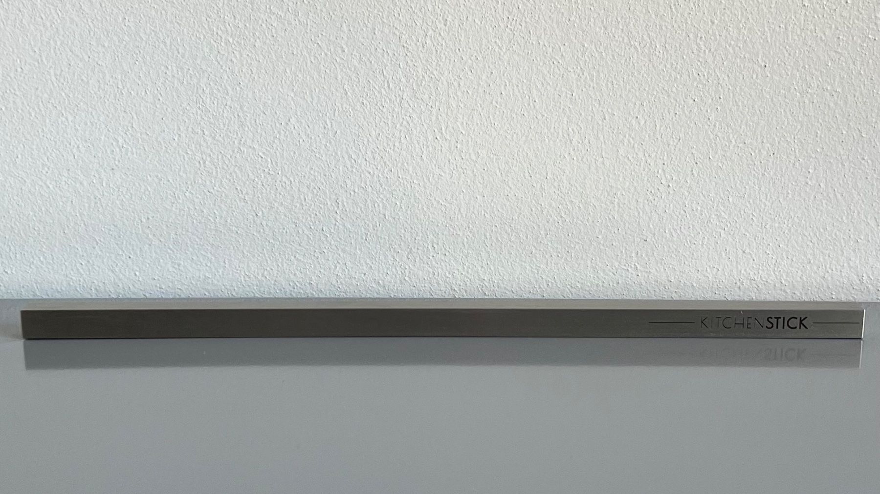 Elettrodomestici da cucina: KITCHENSTICK (neu) – Nuovo (secondo la descrizione) da Zürich venduto da Mel_Meli