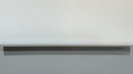 KITCHENSTICK (neu)