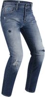 PMJ Jeans Street blue MotorradhoseAktion Neu!!!
