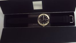 Uhr