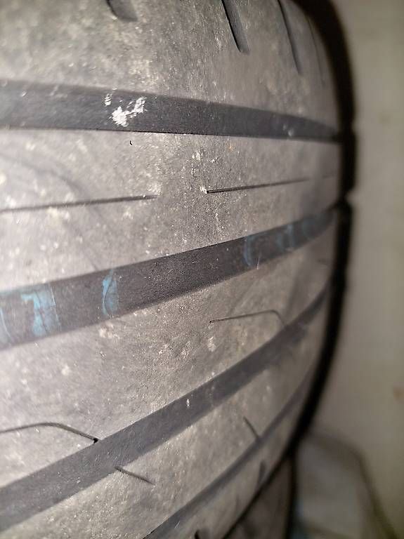 Pneus & Kompletträder: Roue Nissan 185 65 R15 – Gebraucht aus Tolochenaz von frl_zm2w 2