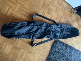 AUDI Skisack*Neu*AUDI Skitasche* Skibag*Audi RS6  Original