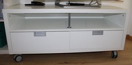 Fernsehmöbel (SH)
