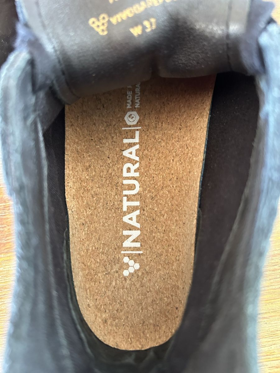 Vivobarefoot Scarpe da donna: Vivobarefoot Schuhe Gr 37 – Usato da Kreuzlingen venduto da jthover 4