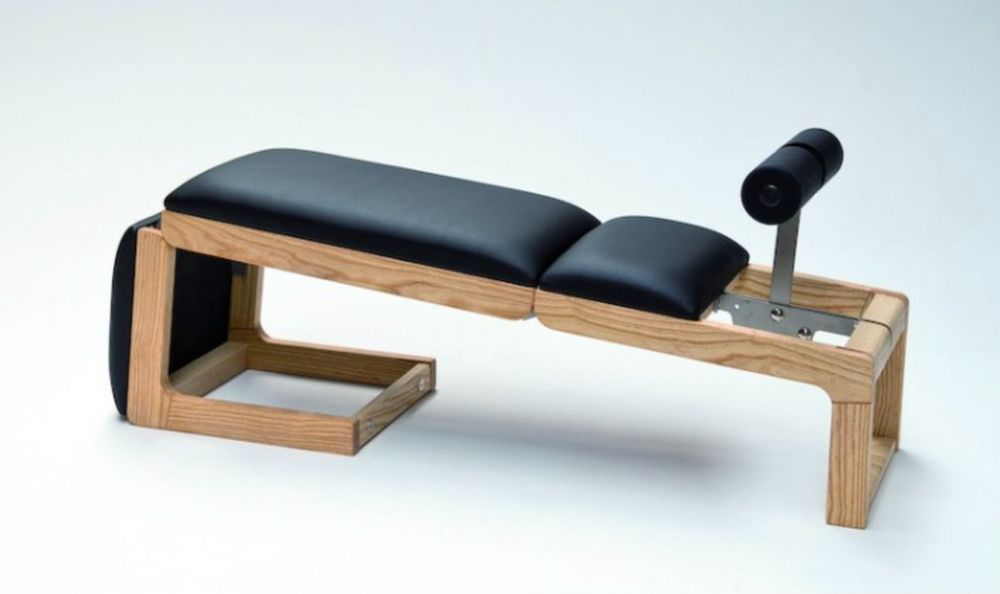Hantelbank Holz atelieryuwa.ciao.jp