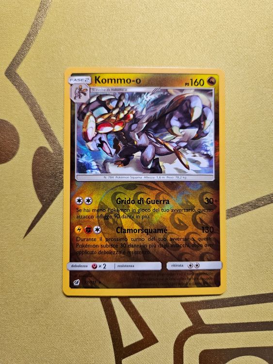 Pokemon Sun & Moon Crimson Invasion Destruction Fang Theme Deck