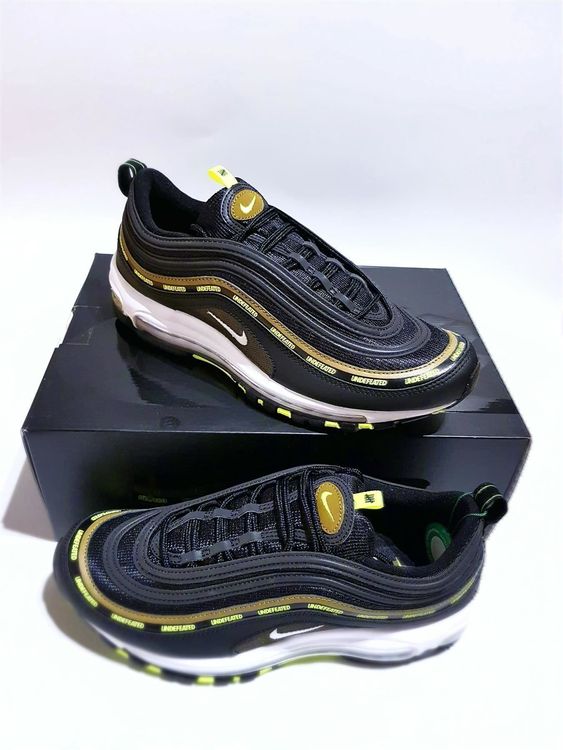 Nike air max 97 hotsell gr 42