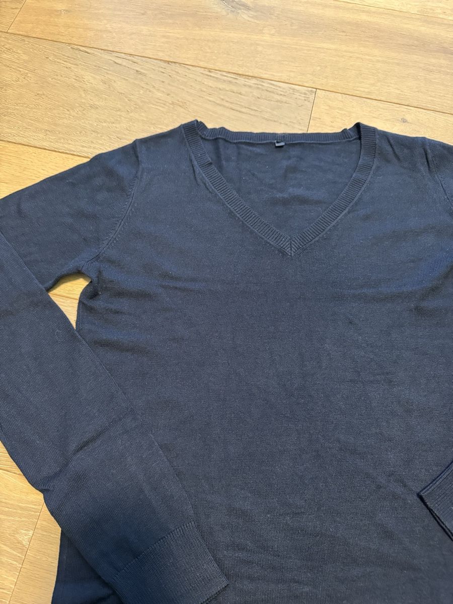 Pulls & Sweat-shirts: Pullover M Neu – Neuf (Voir description) à Altdorf UR par lil_z5bm 1