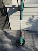 Bosch Rasentrimmer Art 23-18 Li