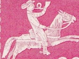 Tutti i francobolli: 1960 RM  Abarten  4 verschiedene Plattenfehler ** Postfrisch – Nuovo (secondo la descrizione) da Adliswil venduto da Aenti 2