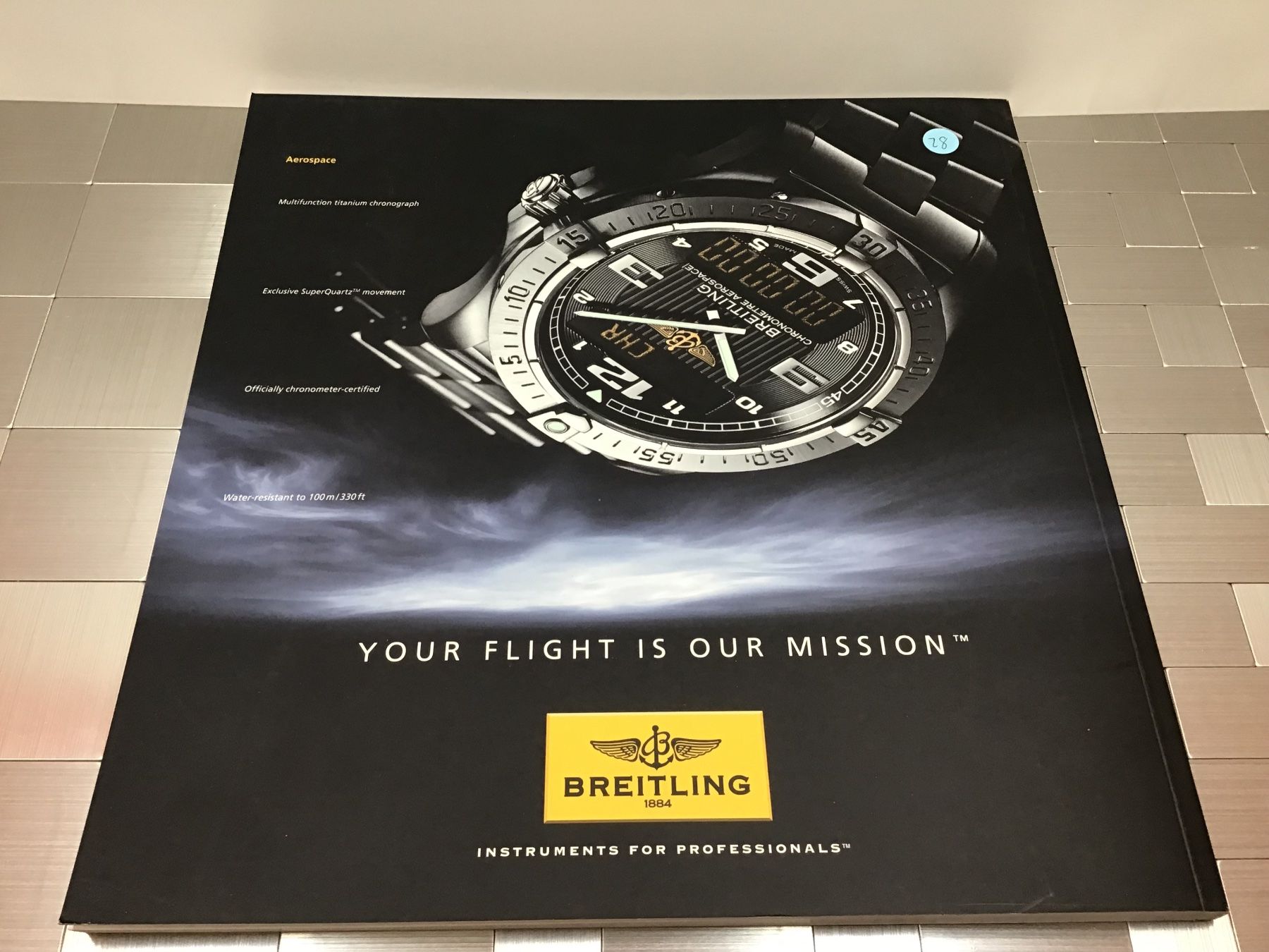 Bücher: ALOUETTE III – Gebraucht aus Männedorf von Spezial-Modelle 1
