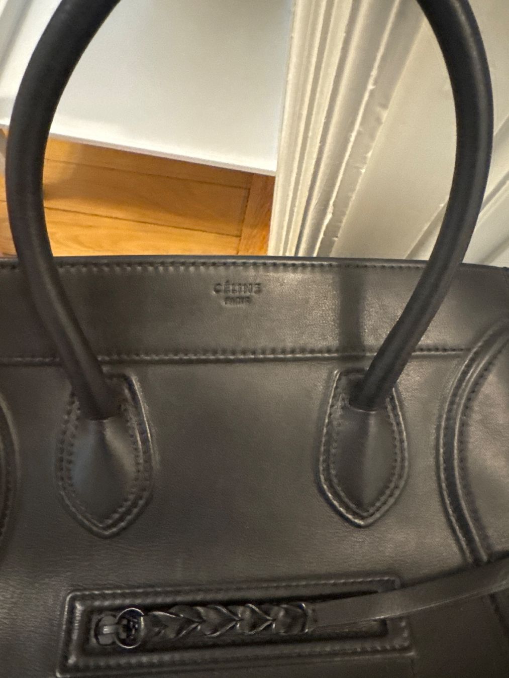 Celine Borse da donna: Celine Phantom – Usato da Lausanne venduto da vic_k9gh 6