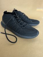 Baskets Slam-Man Homme Noir, Taille 44, Portées 1 fois