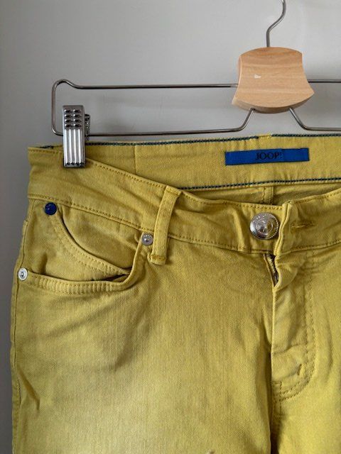 Joop Jeans: JOOP! Jeans – Usato da Zürich venduto da CoCos_Closet 1