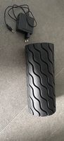 Theragun Wave Roller come nuovo 