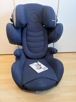 Kindersitz 