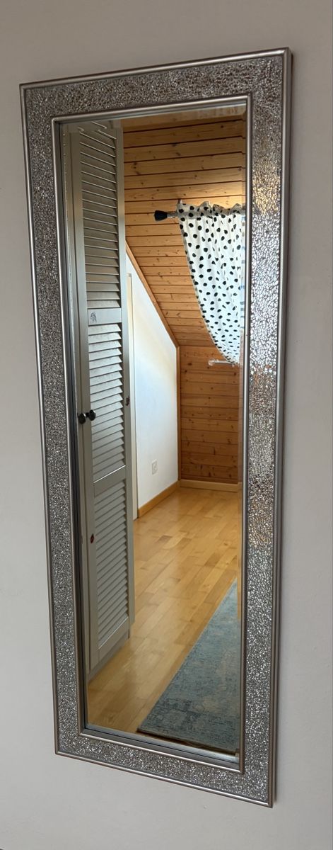 Specchi: Spiegel Design – Usato da Freidorf TG venduto da ibipatria