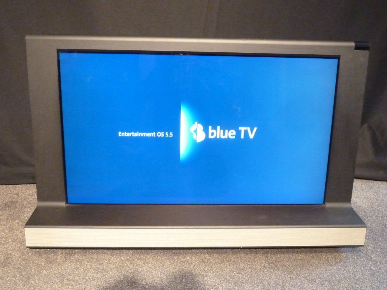 Bang & Olufsen Televisori: Beovision 8-32 – Usato da Würenlingen venduto da Schneiderhifi