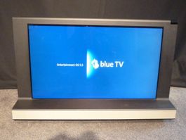Beovision 8-32