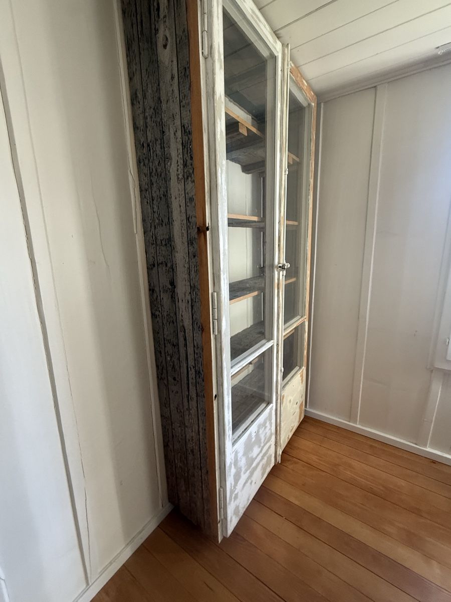 Vitrines: Vitrine – D'occasion à Langnau i. E. par dom_vq57 1