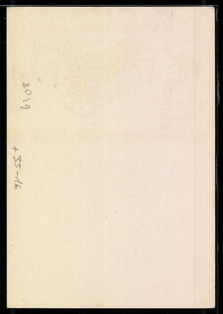 Cartoline postali: Butzbach /Hessen, A. J. Tröster, Hassia – Usato da Berlin venduto da bartko-reher 1