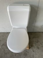 Wand WC Moderna-Geberit