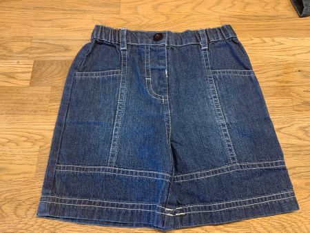 Shorts Gr.74