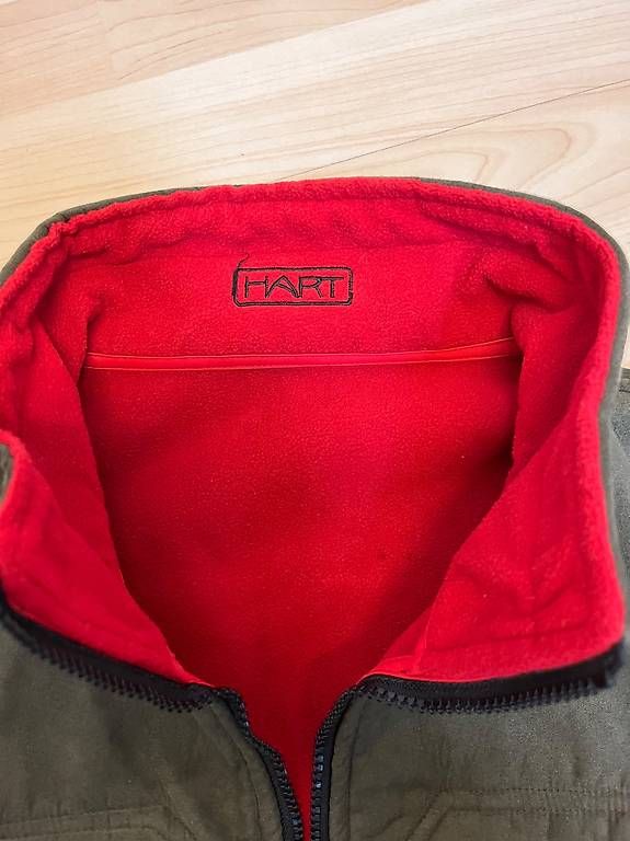 Giacche: Jagdbekleidung – Usato da DomatEms venduto da Rallo101 2