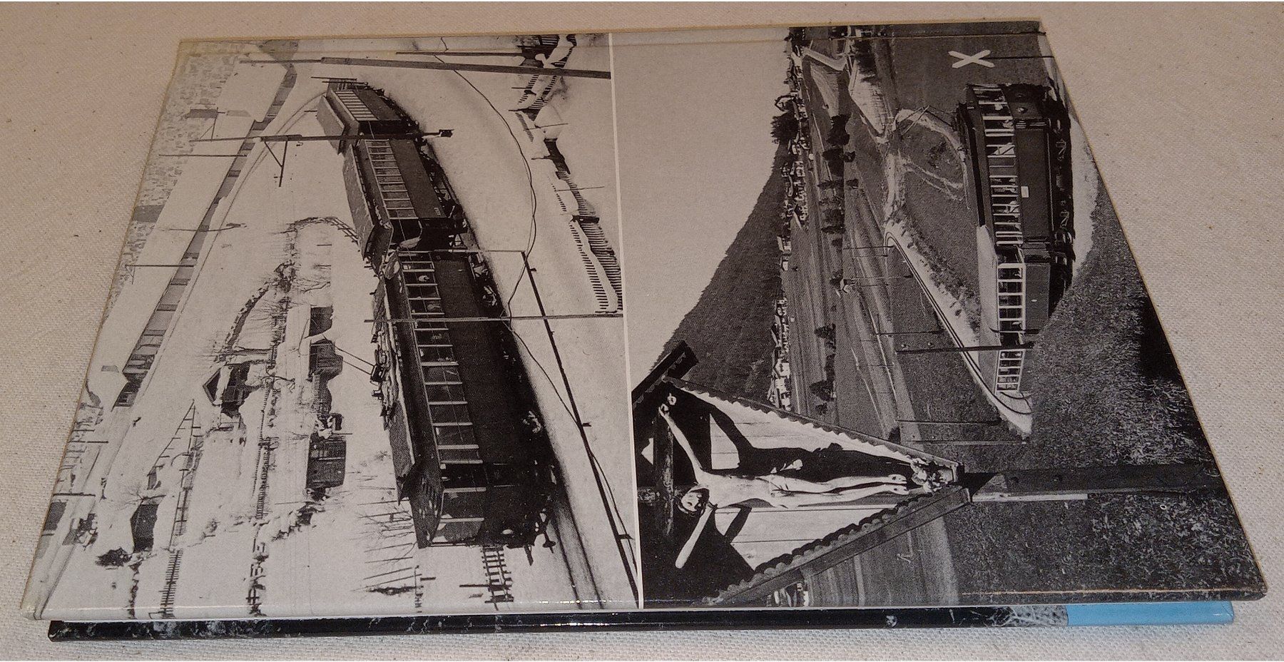 Livres: DIE STUBAITALBAHN  Bahn im Bild Bd. 19 – D'occasion à Hätzingen par memory-lane 5