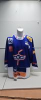 Trikot Kloten Eishockey Gr. XL (nov807)