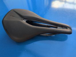 s-works power Karbonsattel