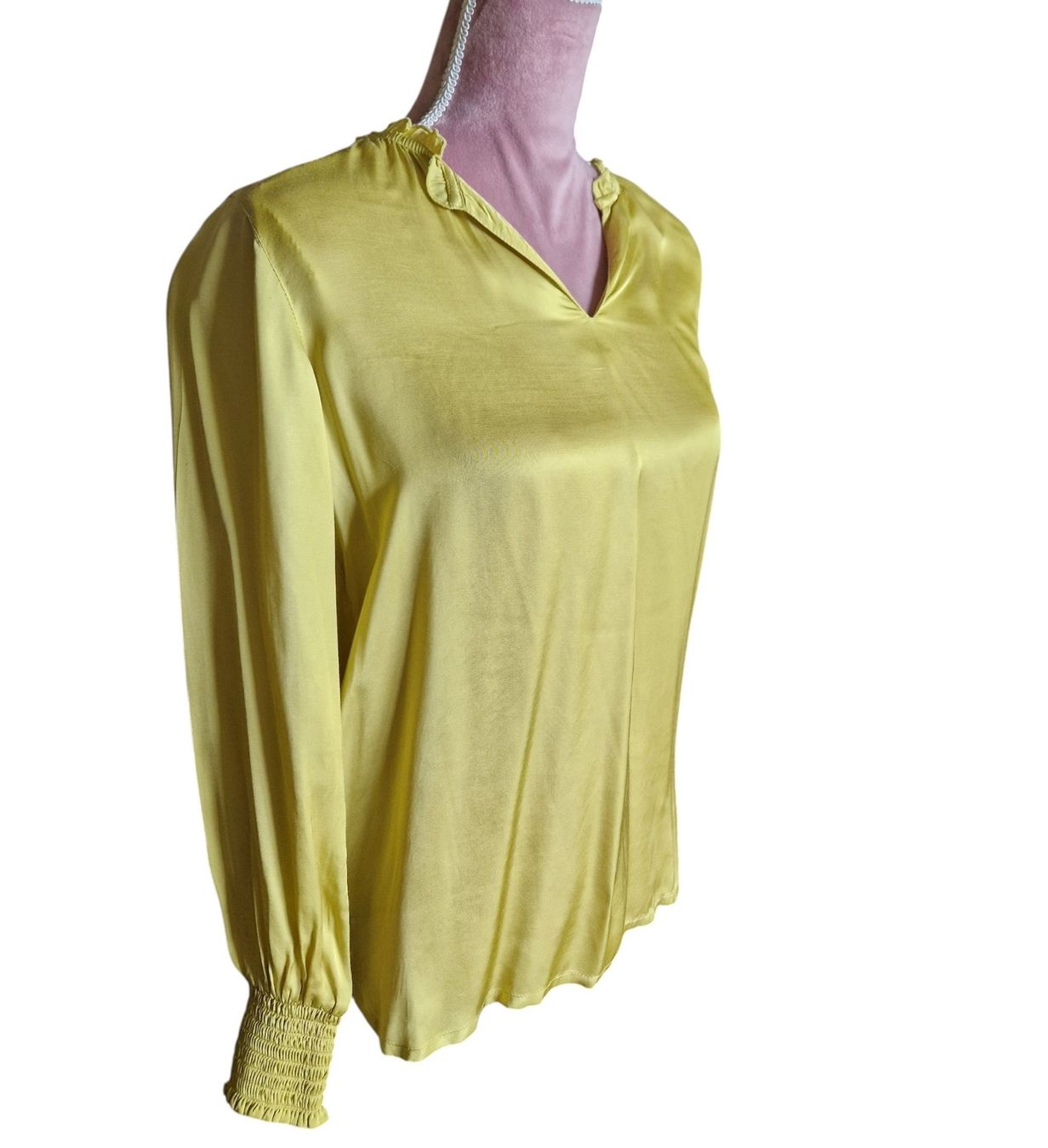 Tops: Top – D'occasion à Mörschwil par wunderkiste44 2