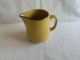 Rössler - pot à lait - carafe - 0,65L