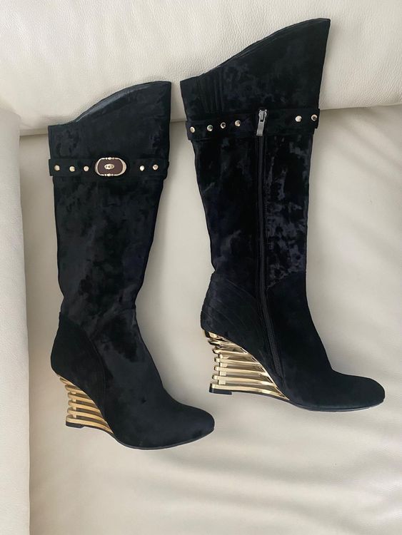 perfekter-auftritt-toller-damenstiefel-von-sergio-todzi-38-neu-und