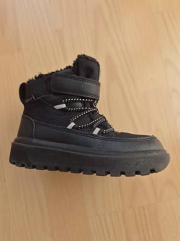 Scarpe per ragazzi: H&M Winterstiefel  – Usato da Ilanz venduto da sev_yyw9 1