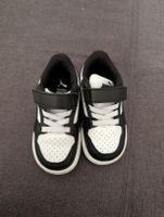Baby Schuhe Puma Gr. 22