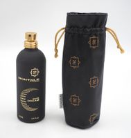 MONTALE Paris Oud Dream Eau de Parfum 100ml (26070602)