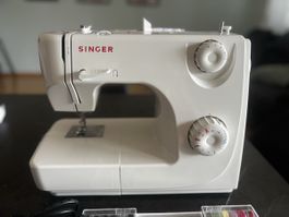 Singer Nähmaschine